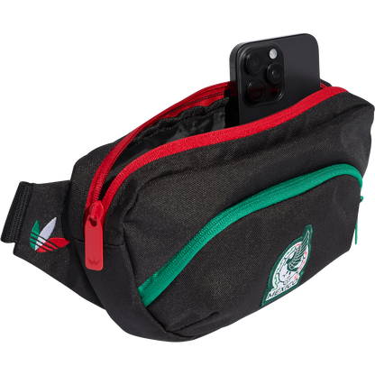 adidas Mexico 26 Waistbag