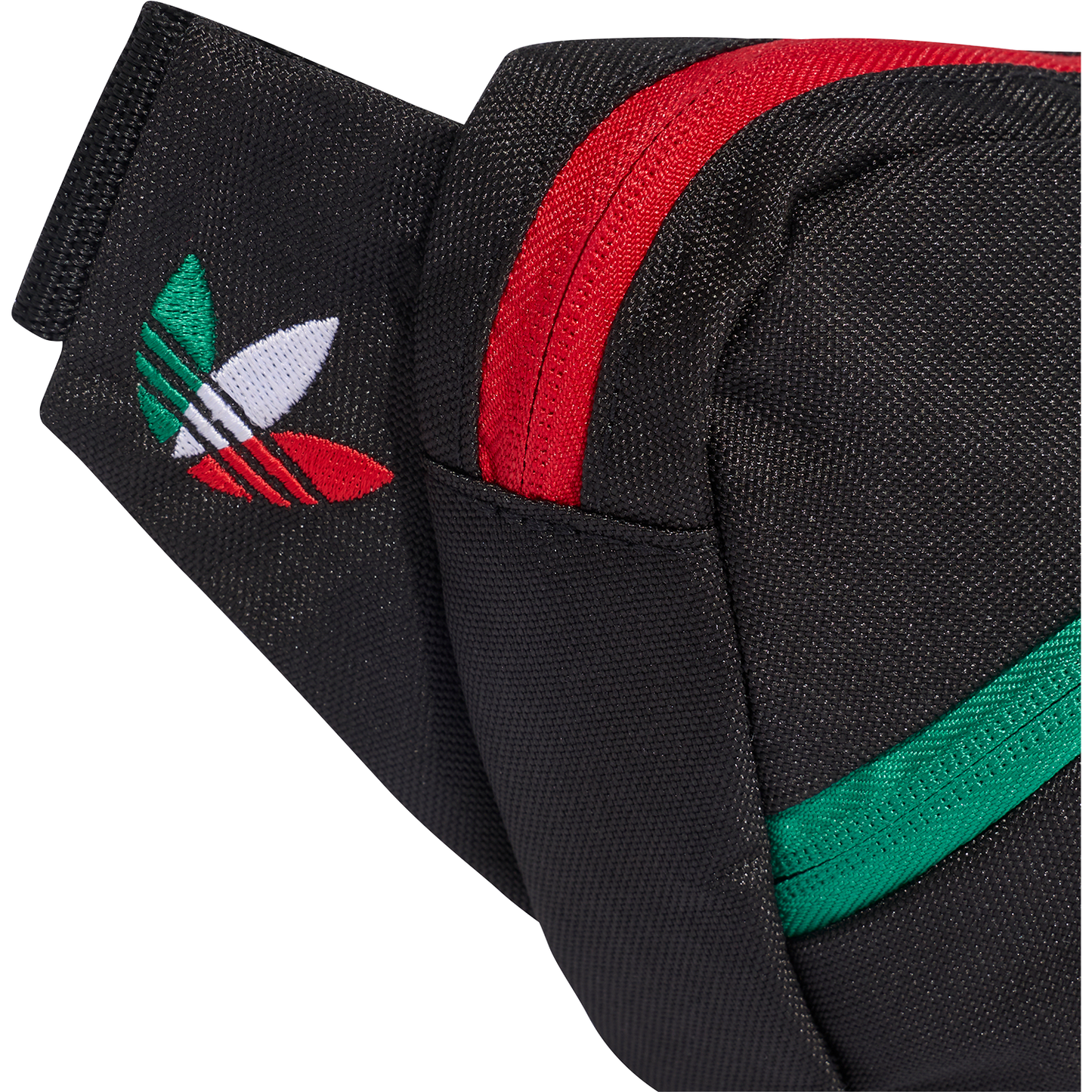 adidas Mexico 26 Waistbag