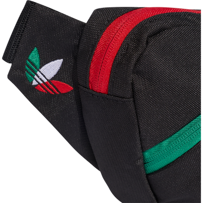 adidas Mexico 26 Waistbag