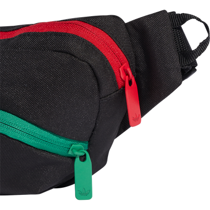 adidas Mexico 26 Waistbag