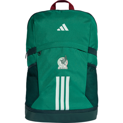 adidas WC26 Mexico Backpack