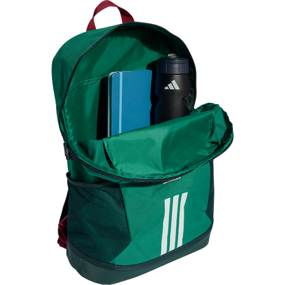 adidas WC26 Mexico Backpack