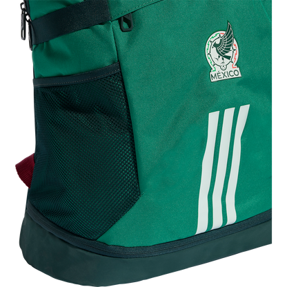 adidas WC26 Mexico Backpack
