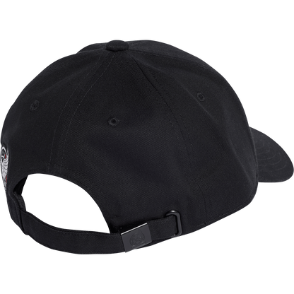 adidas Mexico 26 Black Trefoil Dad Hat