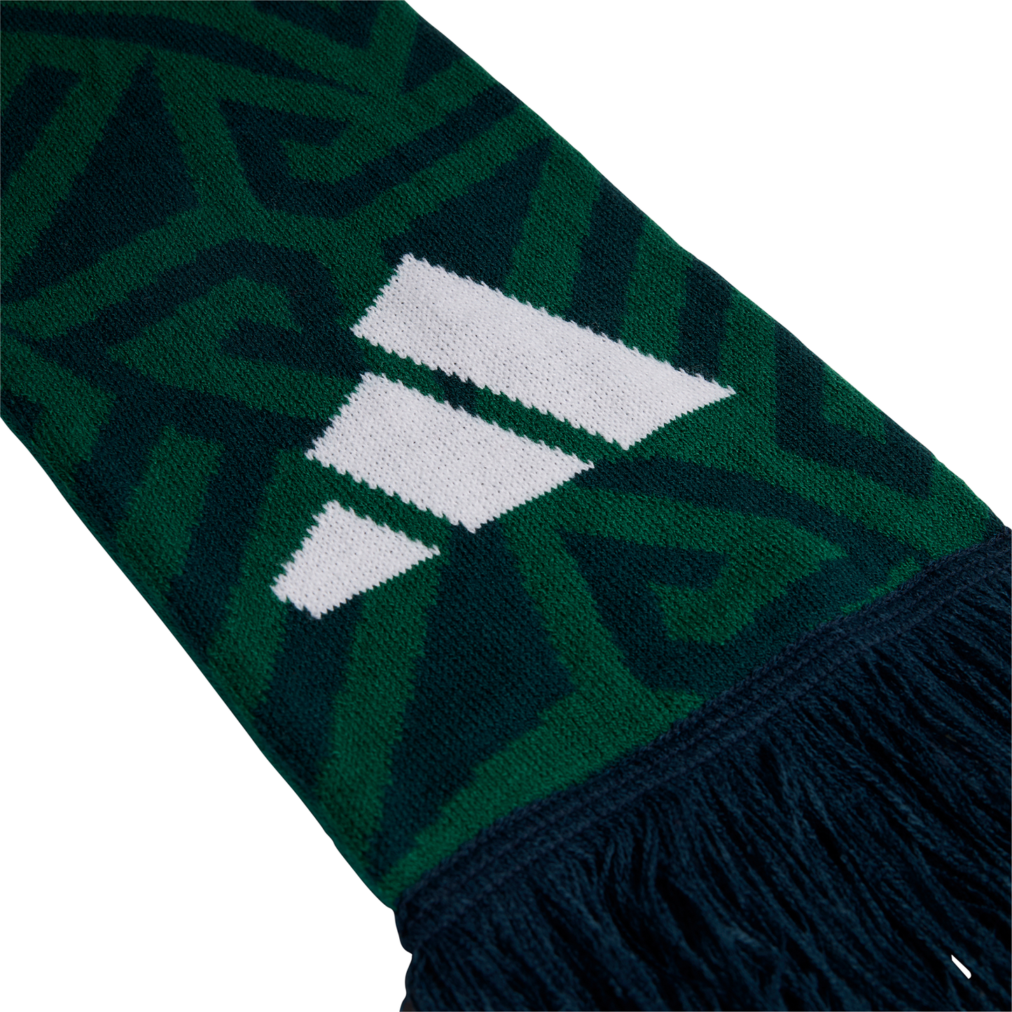 adidas WC26 Mexico Scarf