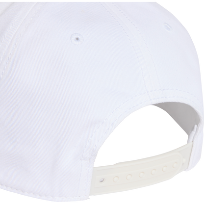 adidas WC26 Mexico Snapback Cap