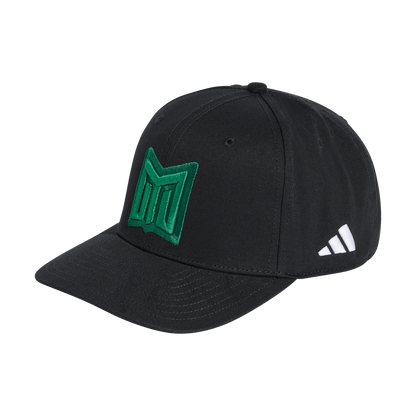adidas Mexico Snapback Cap