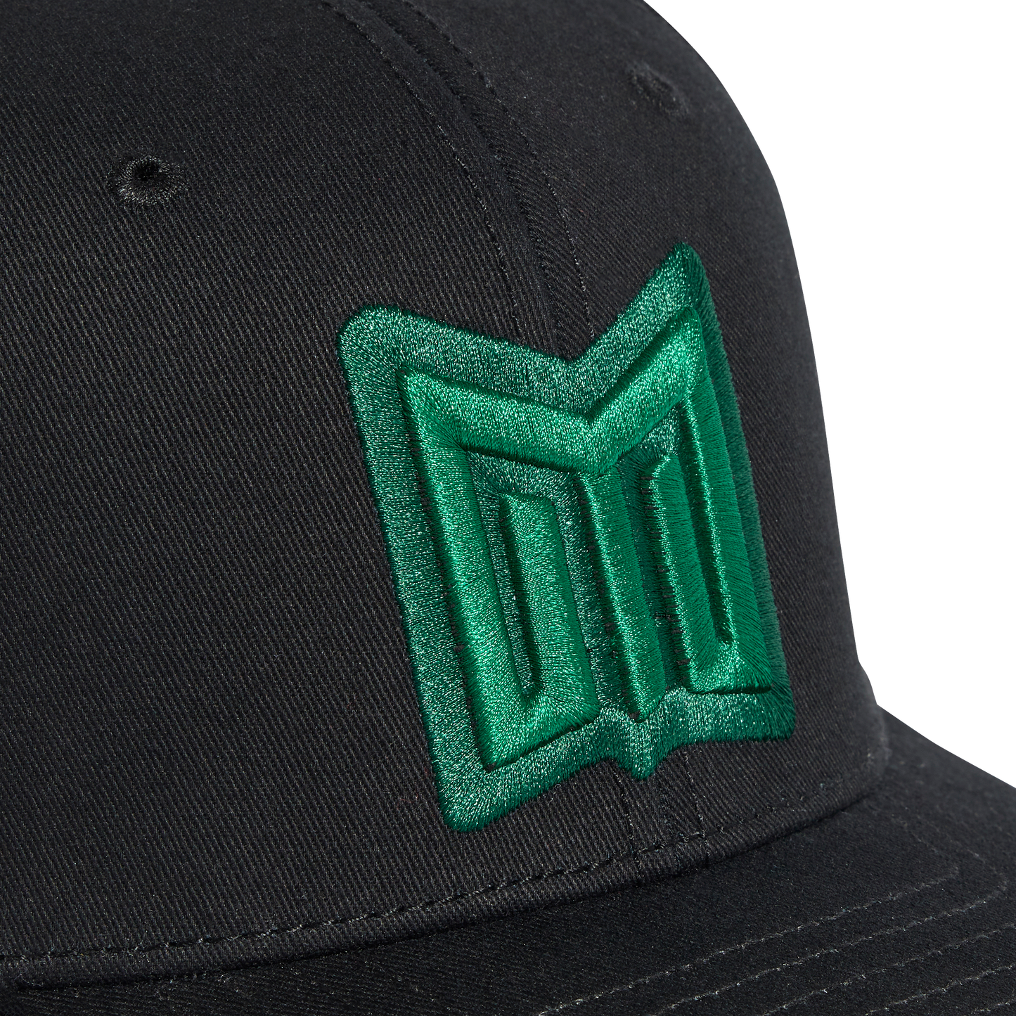 adidas Mexico Snapback Cap