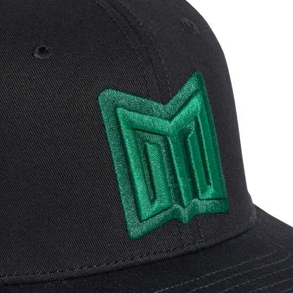 adidas Mexico Snapback Cap