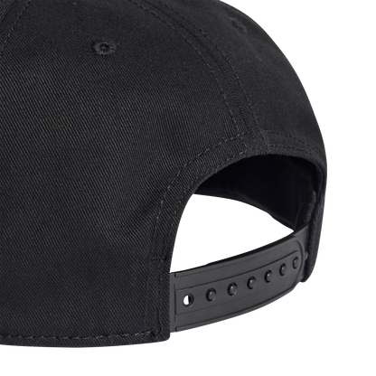 adidas Mexico Snapback Cap