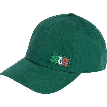 adidas Mexico 26 Dad Hat