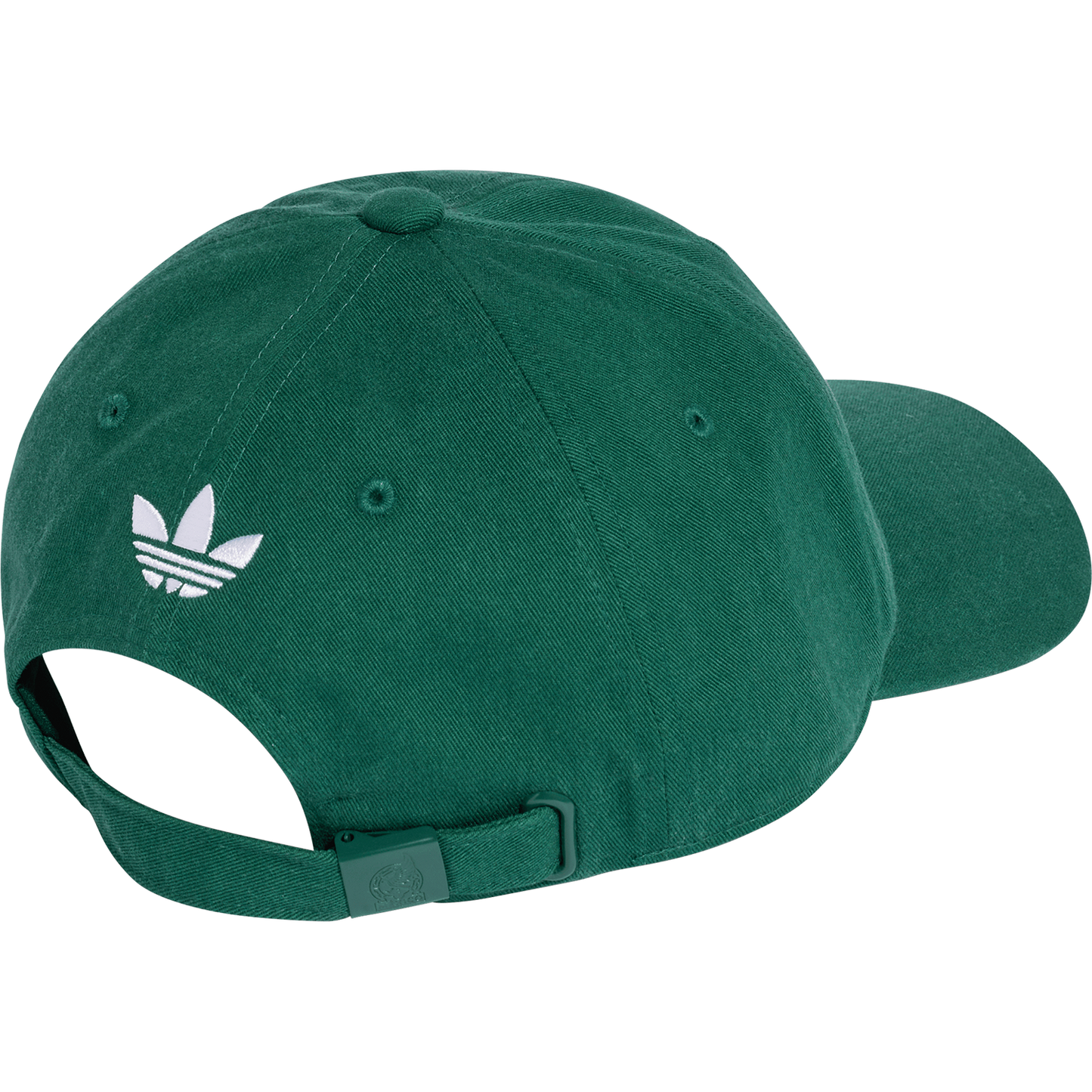 adidas Mexico 26 Dad Hat