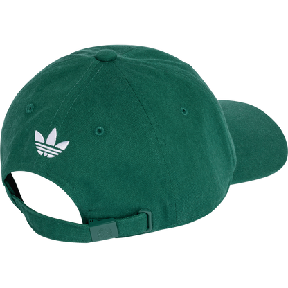 adidas Mexico 26 Dad Hat