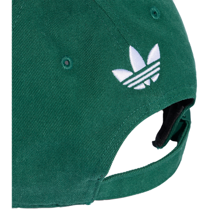 adidas Mexico 26 Dad Hat