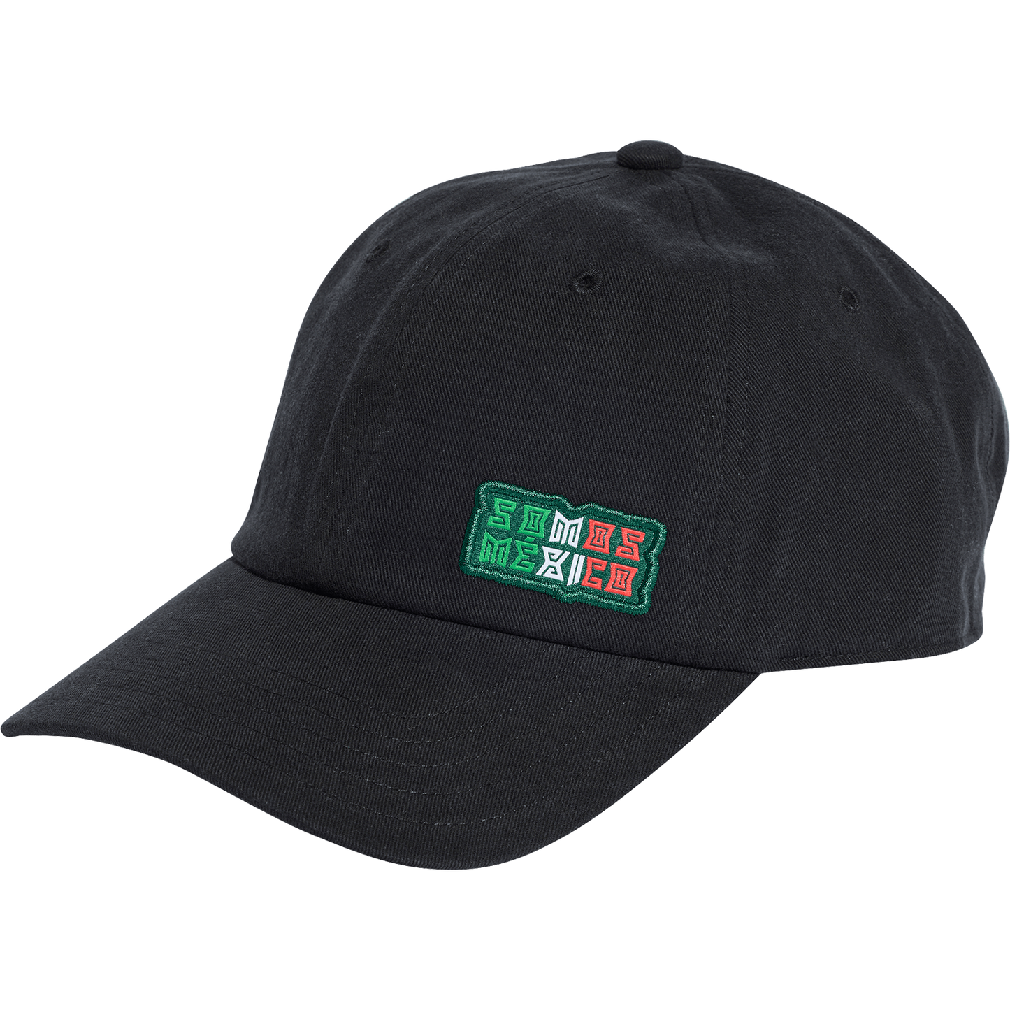 adidas Mexico 26 Dad Hat