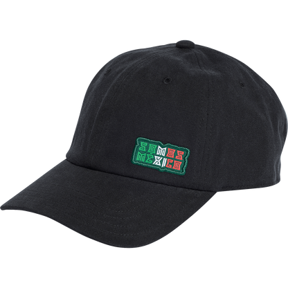 adidas Mexico 26 Dad Hat