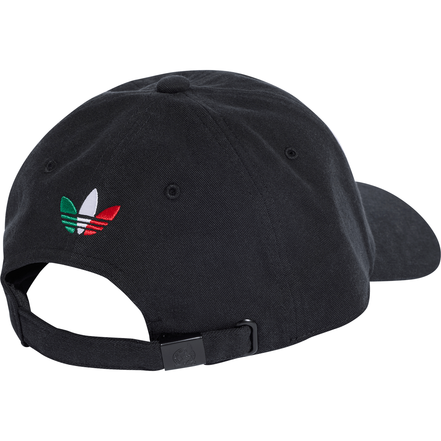 adidas Mexico 26 Dad Hat