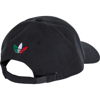 adidas Mexico 26 Dad Hat