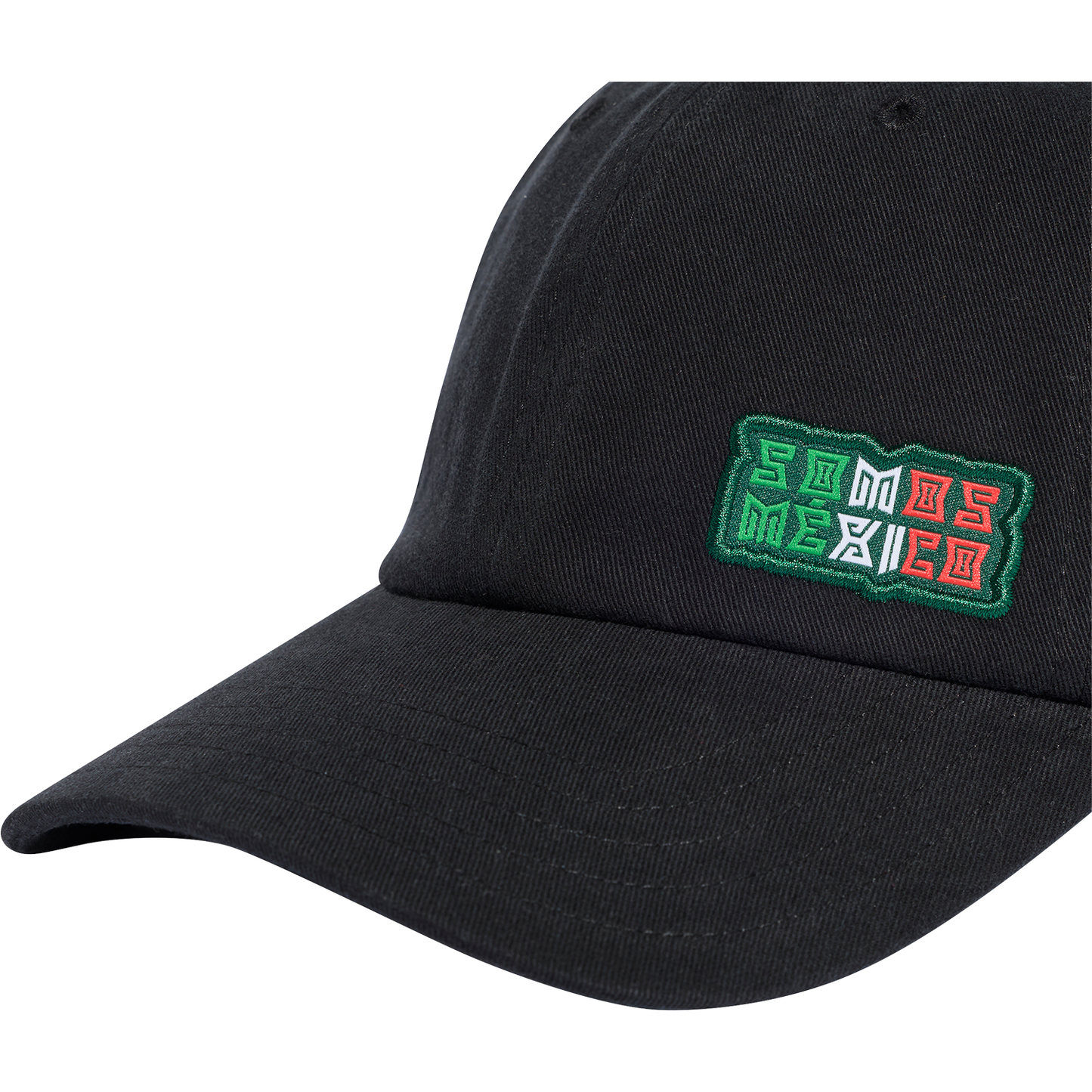 adidas Mexico 26 Dad Hat