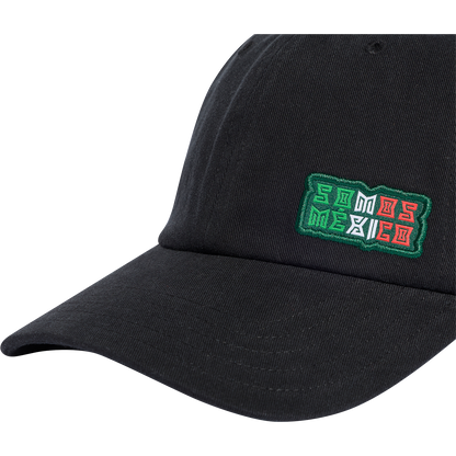 adidas Mexico 26 Dad Hat