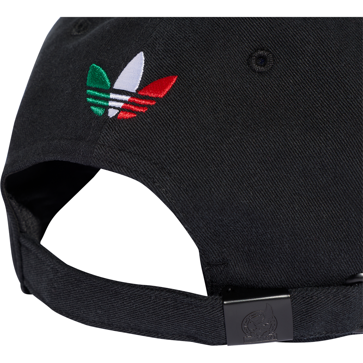 adidas Mexico 26 Dad Hat