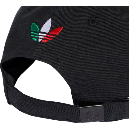 adidas Mexico 26 Dad Hat