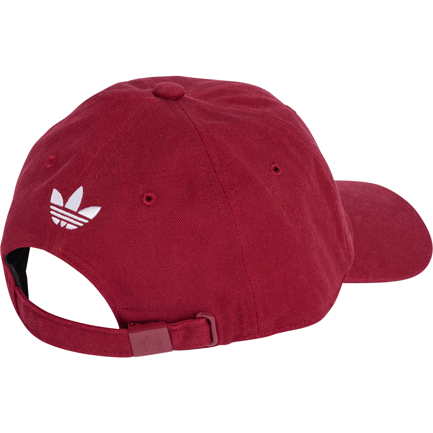 adidas Mexico 26 Dad Hat