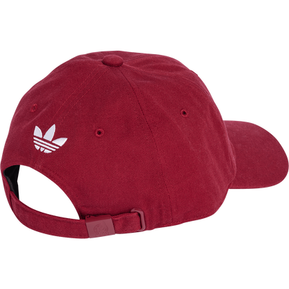 adidas Mexico 26 Dad Hat