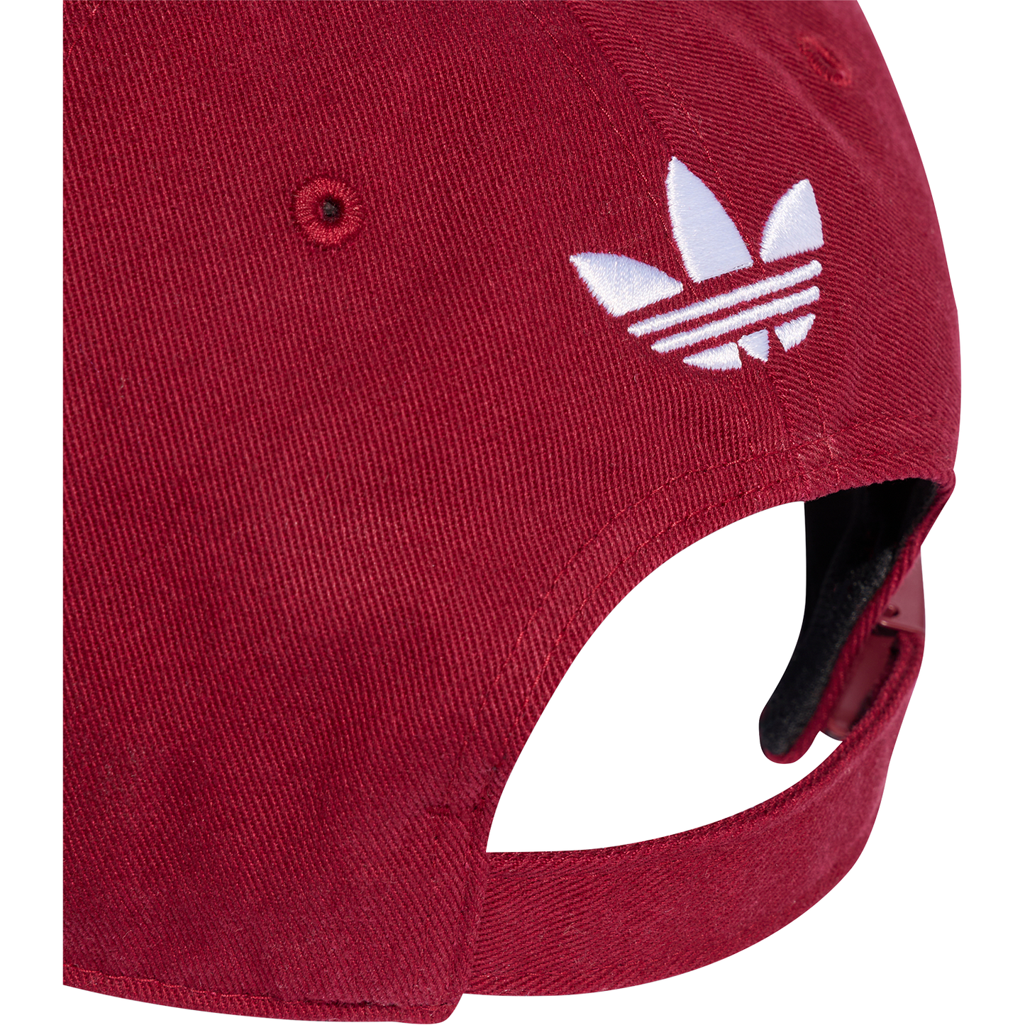 adidas Mexico 26 Dad Hat