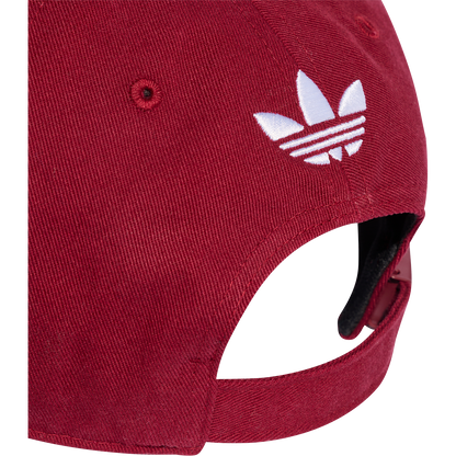 adidas Mexico 26 Dad Hat