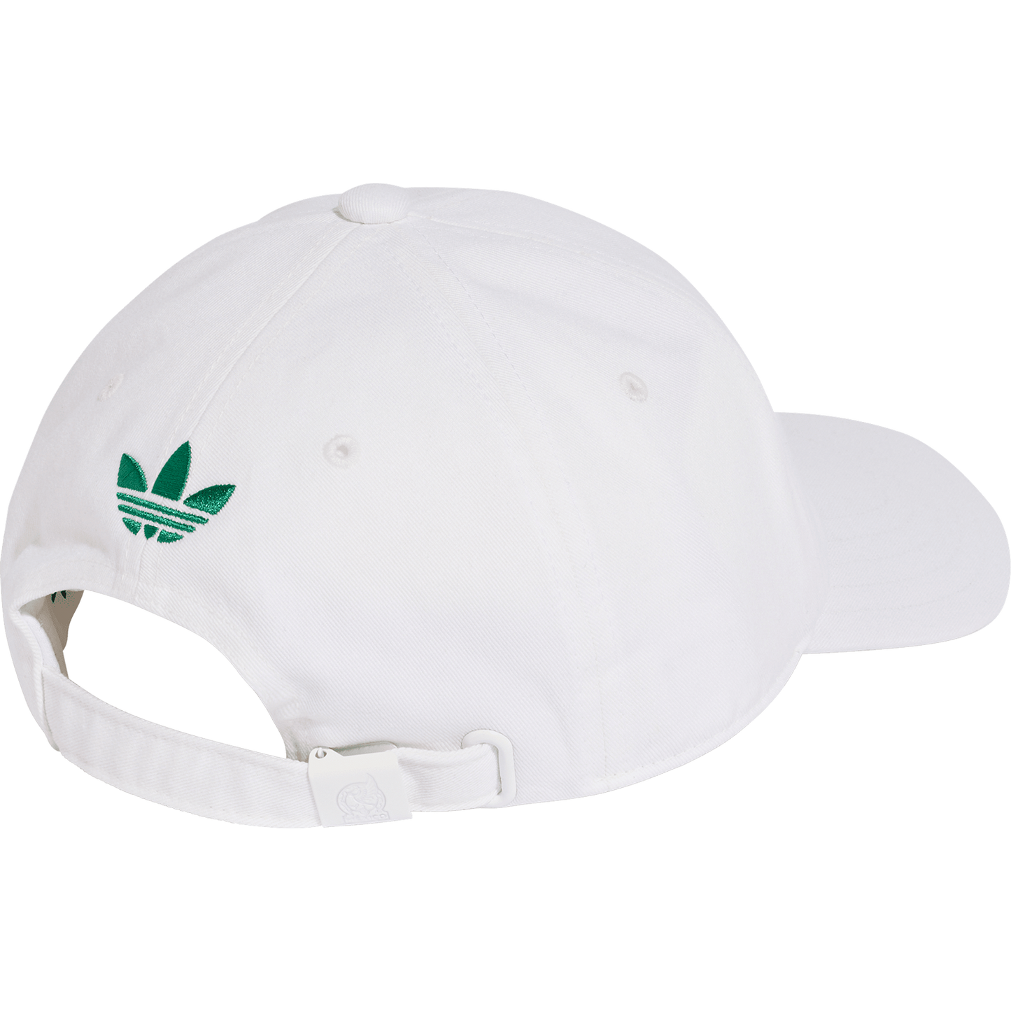 adidas Mexico 26 Dad Hat