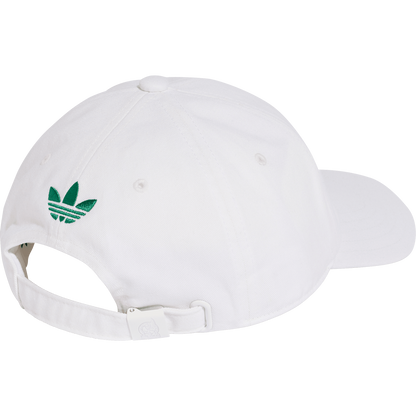 adidas Mexico 26 Dad Hat