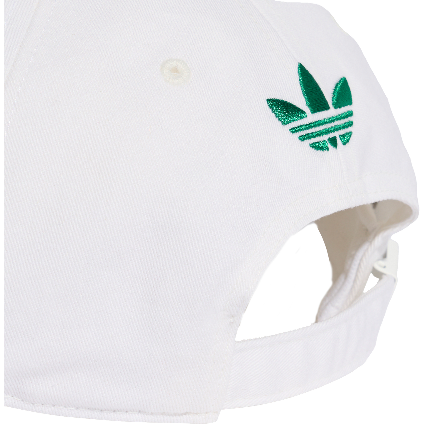 adidas Mexico 26 Dad Hat