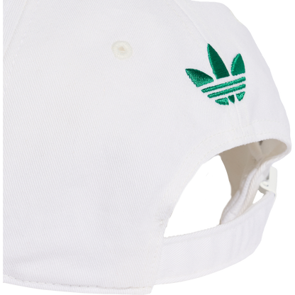 adidas Mexico 26 Dad Hat