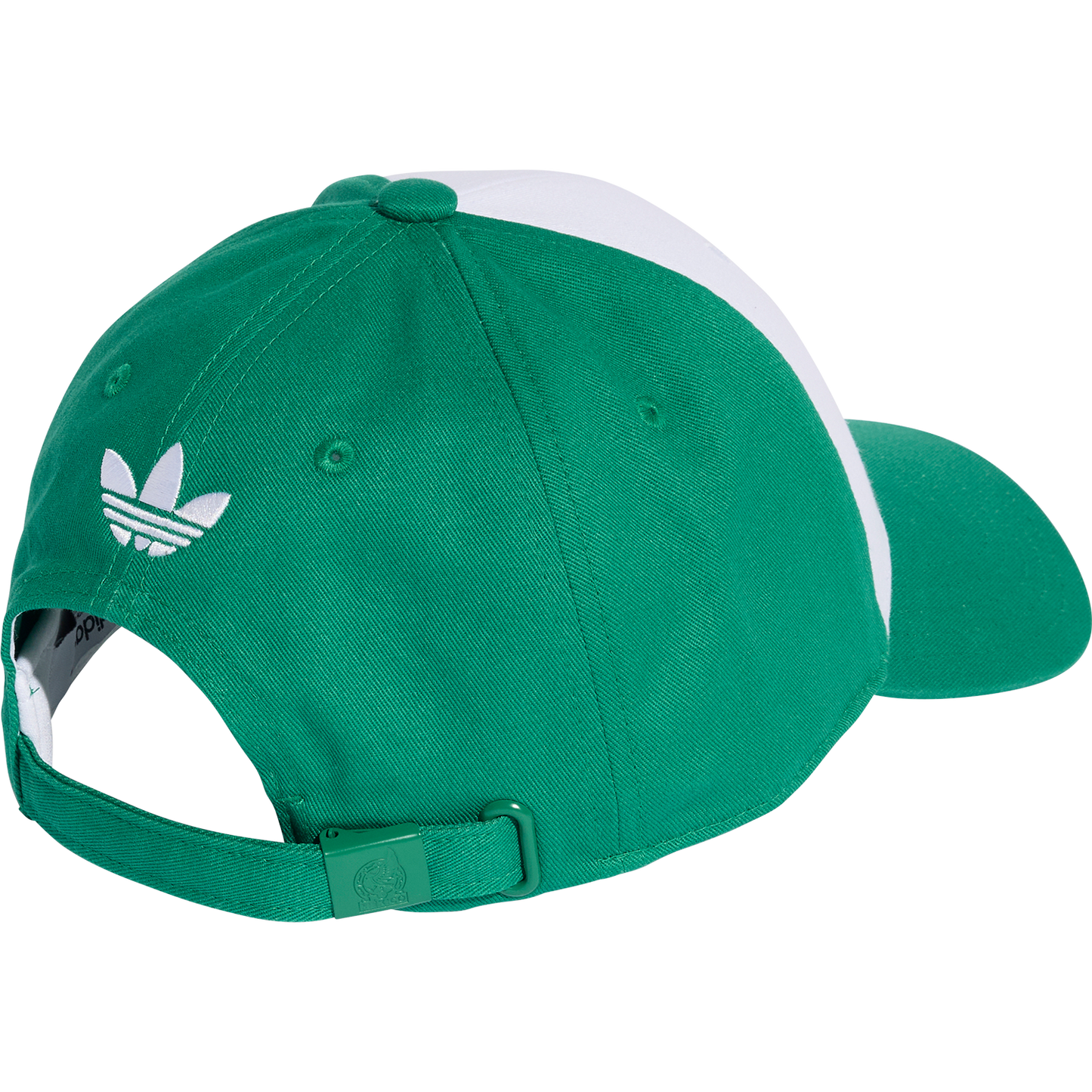 adidas Mexico 26 Eagle Baseball Hat