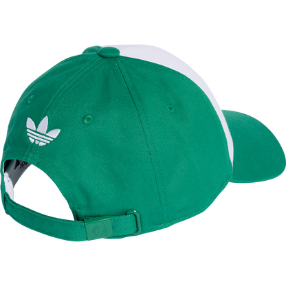 adidas Mexico 26 Eagle Baseball Hat