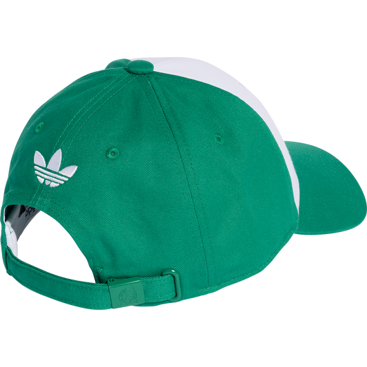 adidas Mexico 26 Eagle Baseball Hat