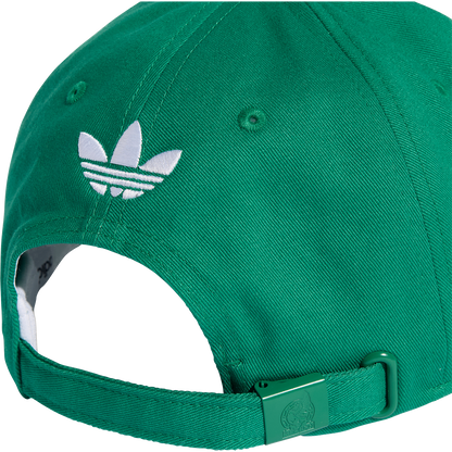 adidas Mexico 26 Eagle Baseball Hat