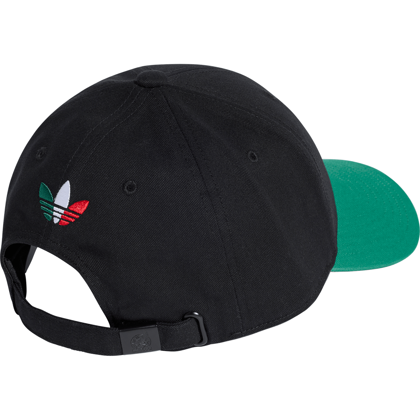 adidas Mexico 26 Eagle Baseball Hat