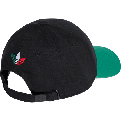 adidas Mexico 26 Eagle Baseball Hat
