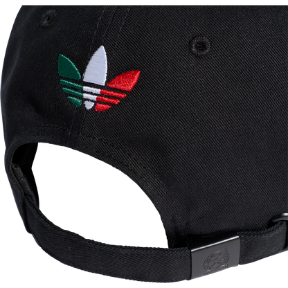 adidas Mexico 26 Eagle Baseball Hat