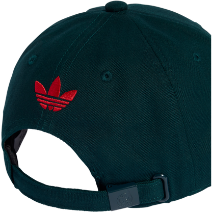 adidas Mexico 26 Eagle Baseball Hat