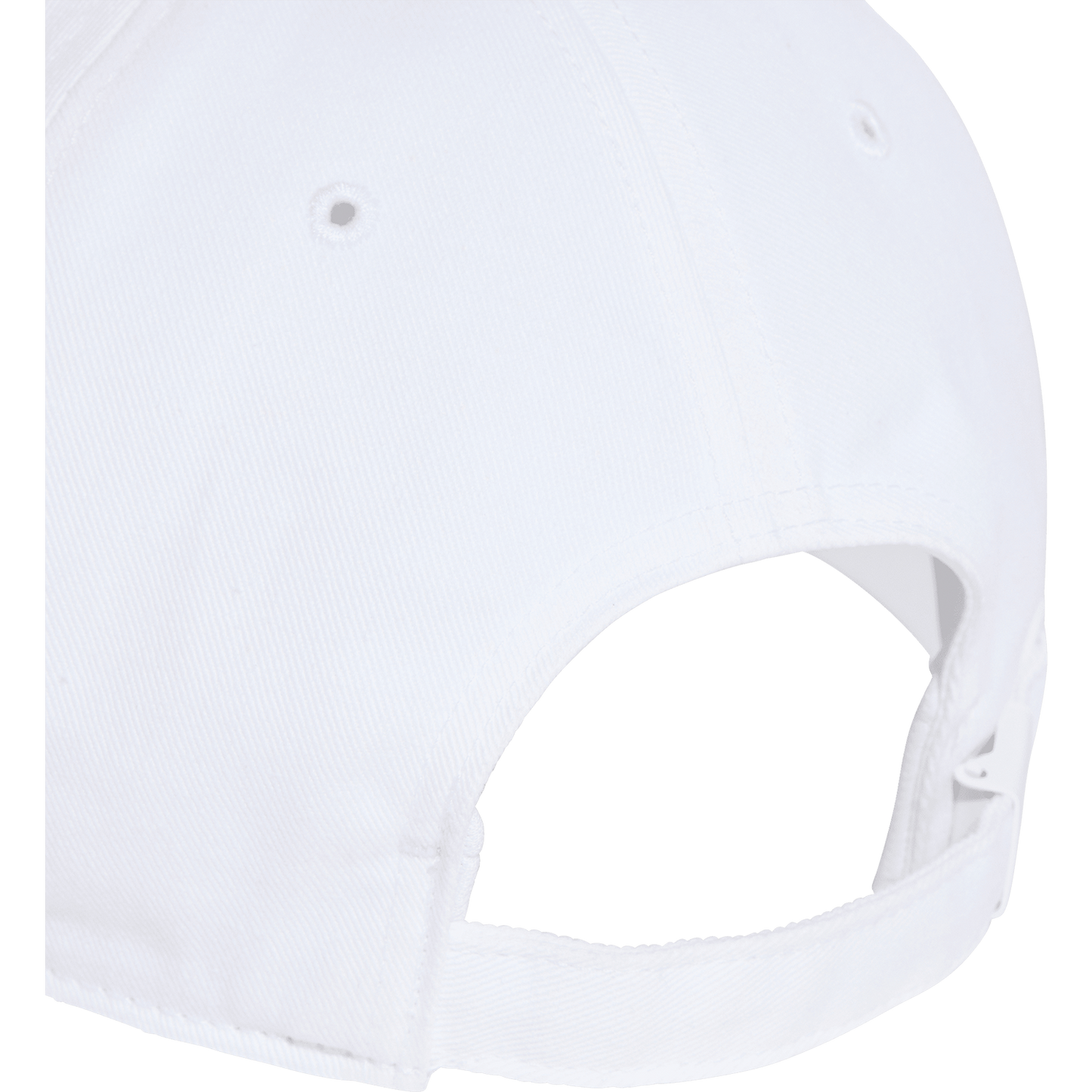 adidas Mexico 26 3-Stripe Baseball Hat
