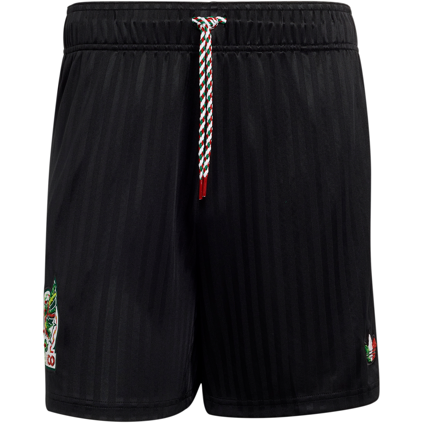adidas x Someone Somewhere Mexico Shorts