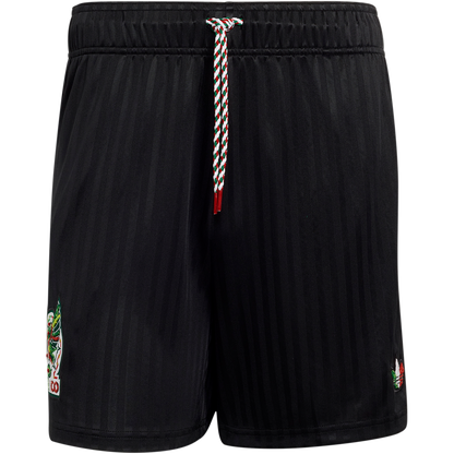 adidas x Someone Somewhere Mexico Shorts