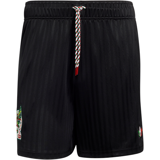 adidas x Someone Somewhere Mexico Shorts