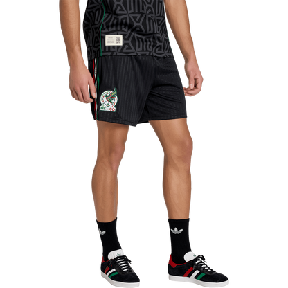 adidas x Someone Somewhere Mexico Shorts