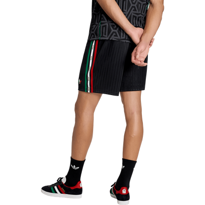 adidas x Someone Somewhere Mexico Shorts