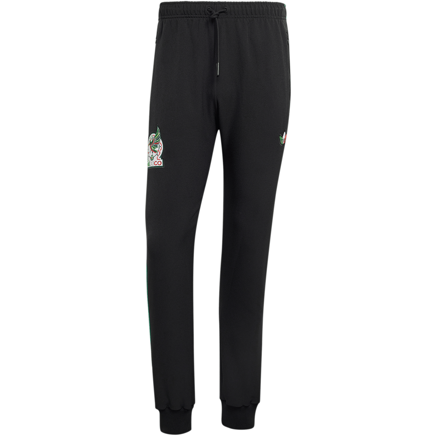 adidas x Someone Somewhere Mexico Track Pants