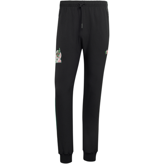 adidas x Someone Somewhere Mexico Track Pants